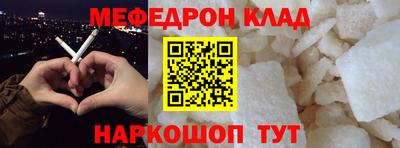 apvp Апрелевка