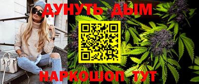 apvp Апрелевка